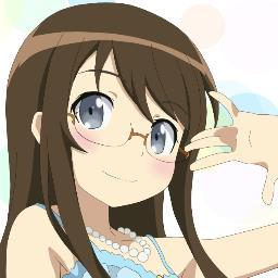 まなみん Manami Flight Twitter まなみん Manami Flight Twitter