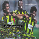 3zoz (@05_3zoz) Twitter