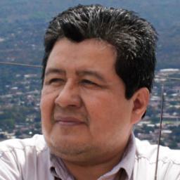 Periodista