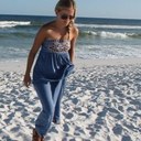 Lauren Clifton Burch - @clift009 - Twitter