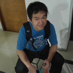 Everyday is holiday... :D