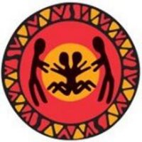 VACCAorg (@vaccaorg) 's Twitter Profile