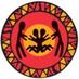 VACCAorg (@vaccaorg) Twitter profile photo