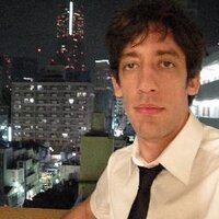 Mariano Pensotti (@marianopensotti) 's Twitter Profile