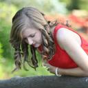 Sarah Files - @SarahEFiles - Twitter