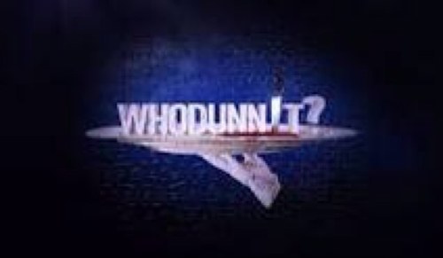whodunnit22's profile picture. 