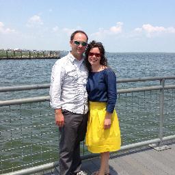 Larissa's Husband. Azlyn and Anzly's Dad. Worship Pastor at Woodlawn Church. KVD's most feared angler.