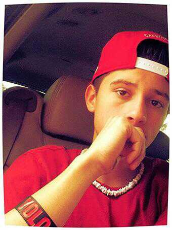 I Love My Girlfriend @Your_BabyGoofy !!! ♥ 02.12.2k13 ♥