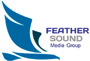 Branding,Marketing,Digital Content Publishing.Focus Industy-Music,Publishing and Media.