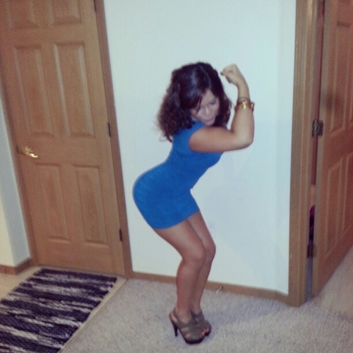 BORICUA♥