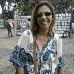 Simplesmente eu🙋