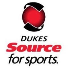 DukesSource's profile picture. We are Duke's Source for Sports, one of Canada's most distinguished independent hockey retailers. Instagram: 
https://t.co/Lue1veQQtA