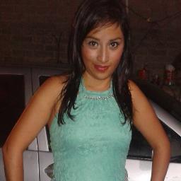 Zubiriestrella's profile picture. AMAR es darle a alguien el poder para lastimarte!!!