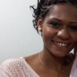 Tentando ser alguém q presta pra ELE! e ainda assim ELE me ama!Seminarista CPN/BANDAOBRRAPRIMA/I.B.GETSEMANI-BH-BRASIL