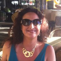 Shannon Hallett (@texashallett) 's Twitter Profile Photo