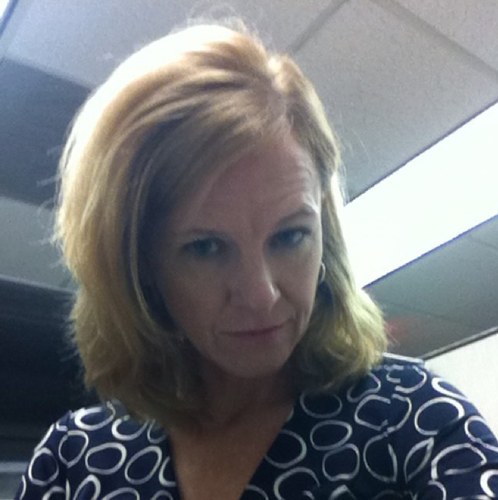 sherry_mcshan's profile picture. 