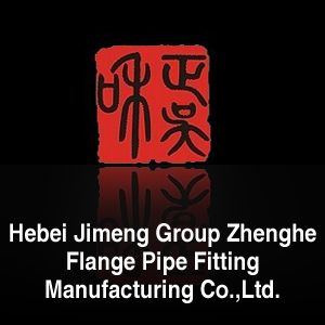 We specialized in steel flange, pipe fittings and other pipeline accessories.sales@china-zhenghe.com aileen.han@china-zhenghe.com  86-317-3558888