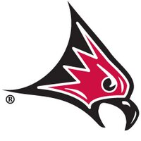 UW-River Falls XC/TF (@uwrftrack) Twitter profile photo