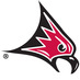 UW-River Falls XC/TF (@uwrftrack) Twitter profile photo UW-River Falls XC/TF (@uwrftrack) Twitter profile photo