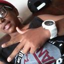mauricioo (@095mauriciio) Twitter