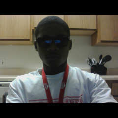 cool ass dude like to have a good time single and love balling scc stand up