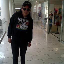 Amo mi novia (*3*) 07/09/2013