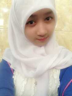 ENDOSEVENTUJUH's profile picture. keep smile :) 
#and always support JKT48