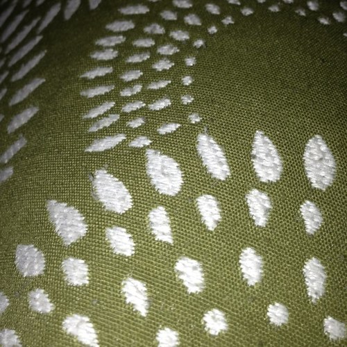 soup232_amy's profile picture. 