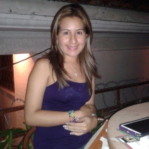 Agradecida con Dios, el es mi guía mi camino y verdad ❤!