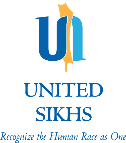 UNITED SIKHS WINDSOR is a branch of UNITED SIKHS that provides the Windsor community with voluntary work to help better the society.