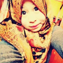 Queen_Bebieyy's profile picture. You know my name,But you don't know about my story.I'm taken Nd single♥get it? .Do follow Nd you will know me. 

Anita Luvienciey (BEBIEY)