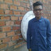 Rachmat matzsumi (@rachmatmatzsumi) Twitter profile photo