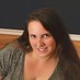 shannon doyle (@doyleitworks) Twitter profile photo shannon doyle (@doyleitworks) Twitter profile photo