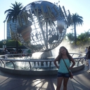 Karla Castrejon - @k_castrejon - Twitter