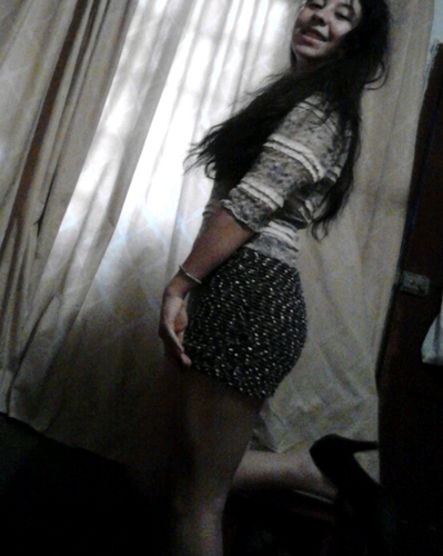te adoro gracias por tu amistad by: Pardo