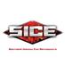 SICE (@S_I_C_E) Twitter profile photo