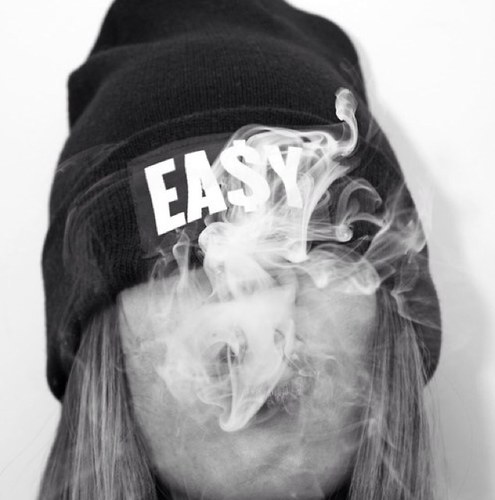 14,girl,why should i carry on explaining myself you're gonna judge me anyway.