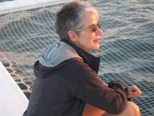 Ljfranzi's profile picture. 