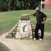 Diego Andrés Ferrari (@diegolferrari) Twitter profile photo Diego Andrés Ferrari (@diegolferrari) Twitter profile photo