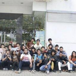 BROADCAST 2008 - Kangen? Mau ketawa? Nangis dikit boleh! pelopor hashtag #magabutlalu dan #twitTablo