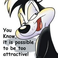 lrp (@lrpwins) 's Twitter Profile