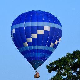 Hot air balloon rides and services in New England and Eastern New York. Come catch the Spirit!