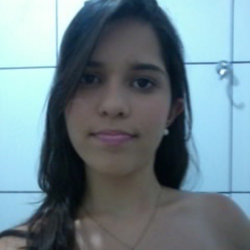 _uma amate da vida _ ;)