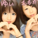 嵐♥☜MOMOKA (@0324Melonlove) Twitter
