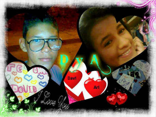 Emelexista de corazón
