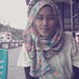 Khairani (@khairani_13) Twitter profile photo Khairani (@khairani_13) Twitter profile photo