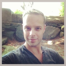 BenjaminStuber's profile picture. Theatre artist • Bodyworker • Explorer • Meditator • Swashbuckler