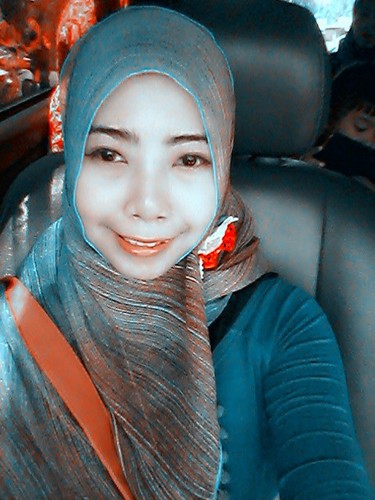 my lovely@melki2009