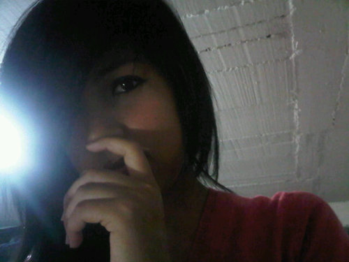 FabyBaGa1's profile picture. 