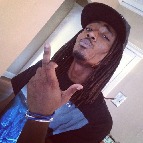 I can I will I MUST... #LunchFlow #FWM